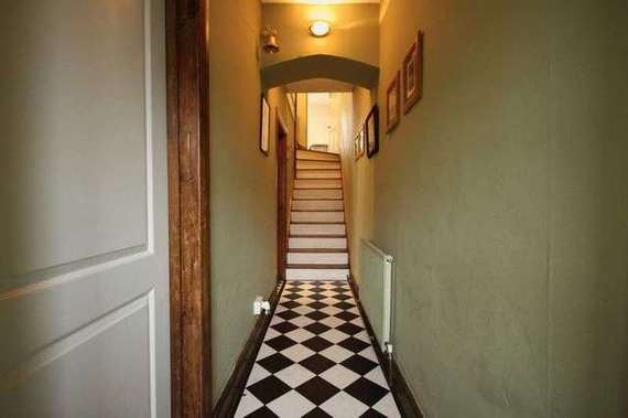 4 Bedroom Semi-Detac...