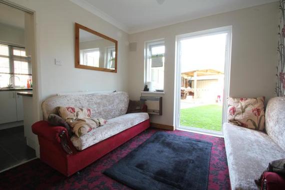 3 Bedroom Semi-Detac...
