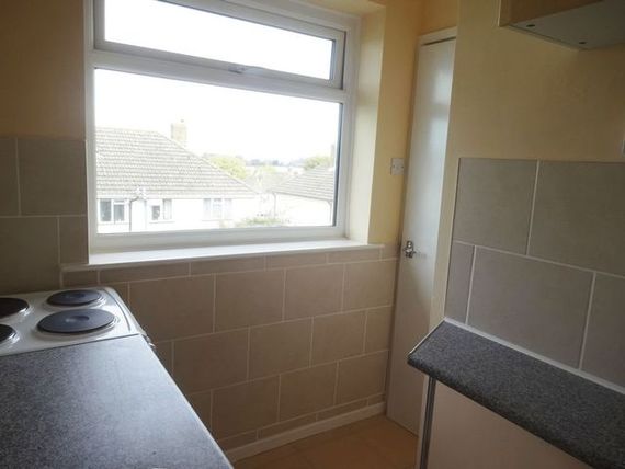 1 Bedroom Flat