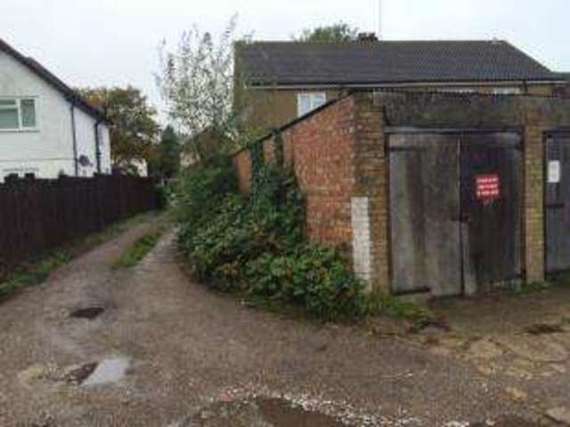 Buxton Road Theydon Bois Theyd...