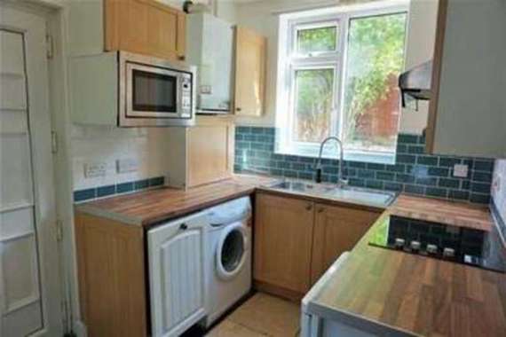 3&nbsp;Bedroom&nbsp;Detached