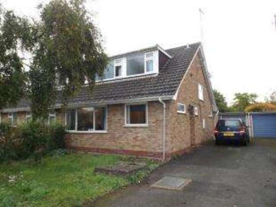 Badsey Evesham Badsey, WR11 7H...