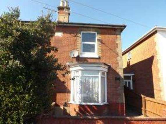 2 Bedroom Detached