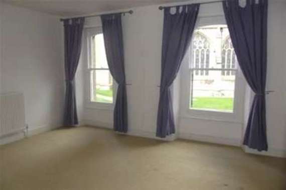 3&nbsp;Bedroom&nbsp;Detached