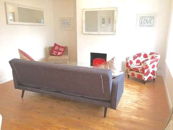 3 Bedroom Semi-Detac...