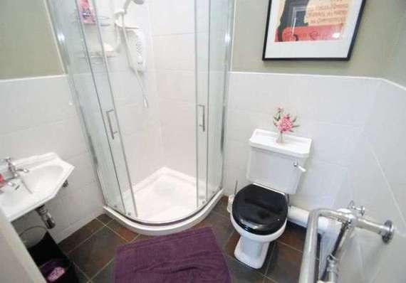 4 Bedroom Detached