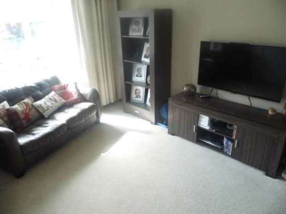 4 Bedroom Detached