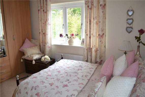 2&nbsp;Bedroom&nbsp;Semi-Detac...