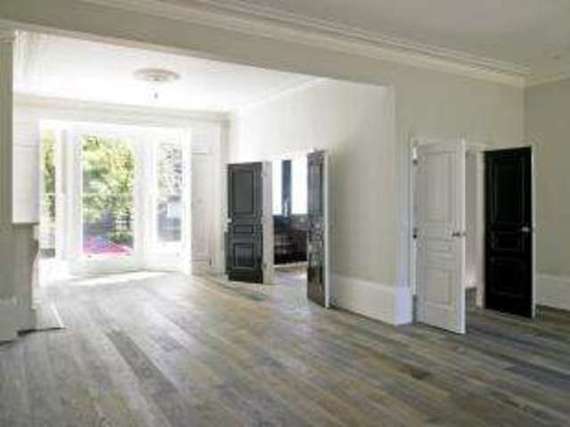 5 Bedroom Semi-Detac...