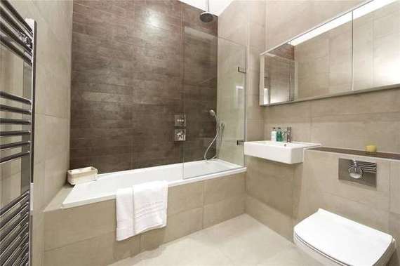 3 Bedroom Flat