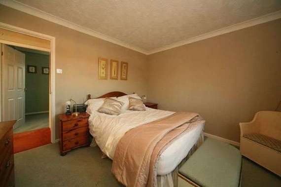 3&nbsp;Bedroom&nbsp;Detached