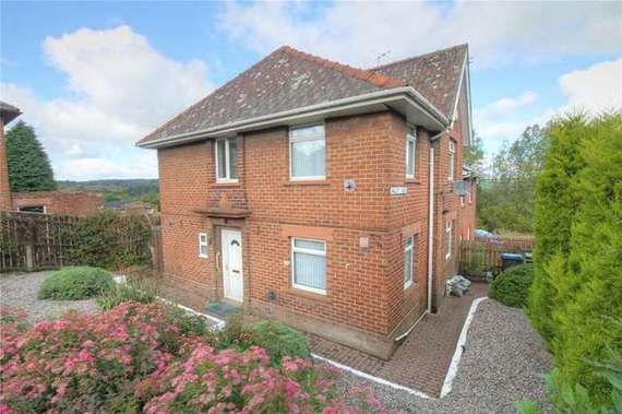 3 Bedroom Semi-Detac...