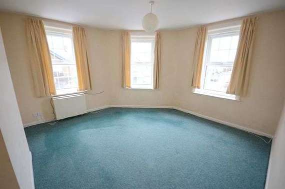 Wimbourne Road  Bournemouth, B...