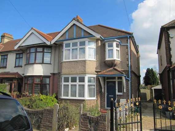 3&nbsp;Bedroom&nbsp;Detached