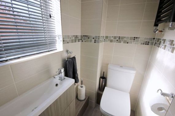 4 Bedroom Detached