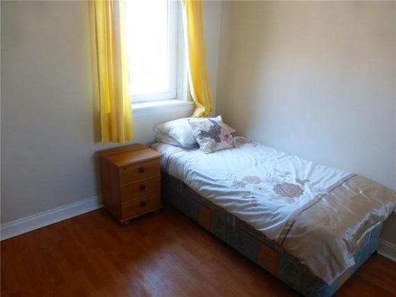 2&nbsp;Bedroom&nbsp;Flat