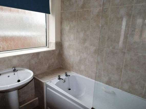 2&nbsp;Bedroom&nbsp;Semi-Detac...