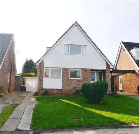 2&nbsp;Bedroom&nbsp;Property