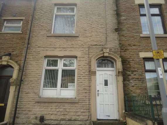 3 Bedroom Property