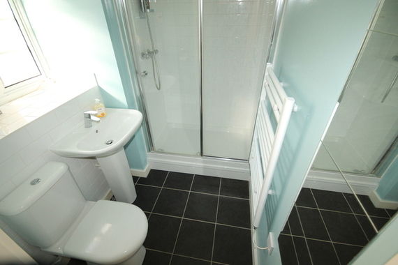 1&nbsp;Bedroom&nbsp;Flat