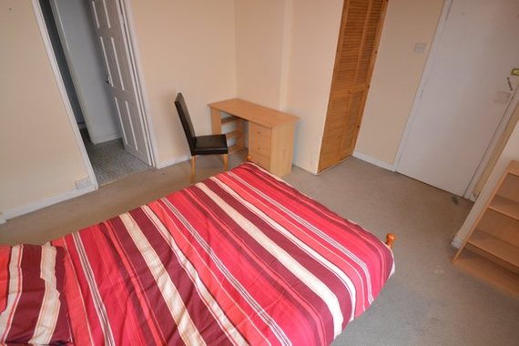 3 Bedroom Detached