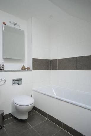 2&nbsp;Bedroom&nbsp;Flat