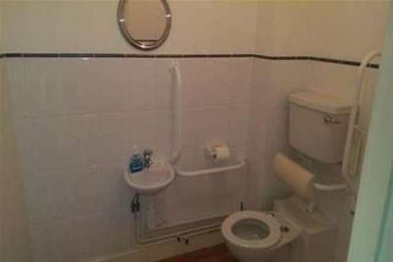 4 Bedroom Detached
