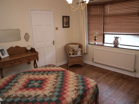 3 Bedroom Semi-Detac...