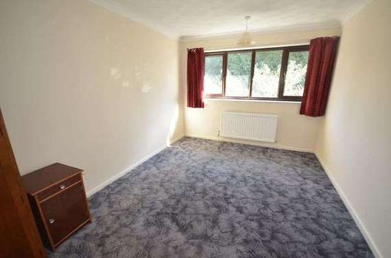 3 Bedroom Detached