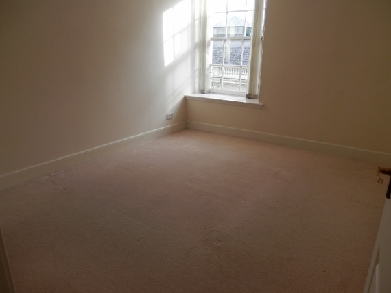 2&nbsp;Bedroom&nbsp;Flat