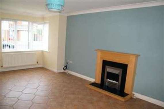 3&nbsp;Bedroom&nbsp;Detached