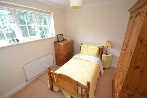 5 Bedroom Detached