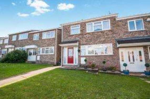 3&nbsp;Bedroom&nbsp;Semi-Detac...