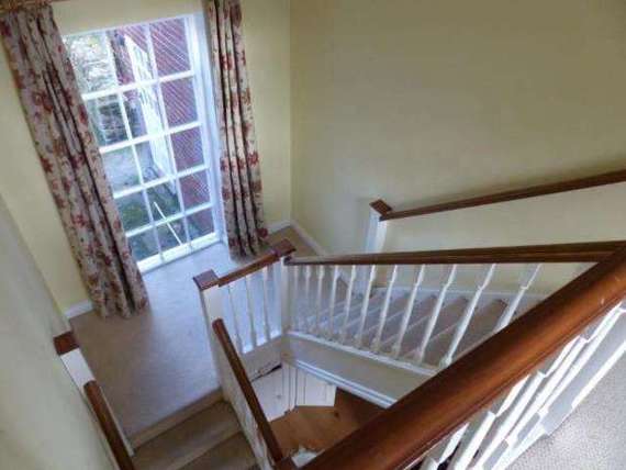 4 Bedroom Detached