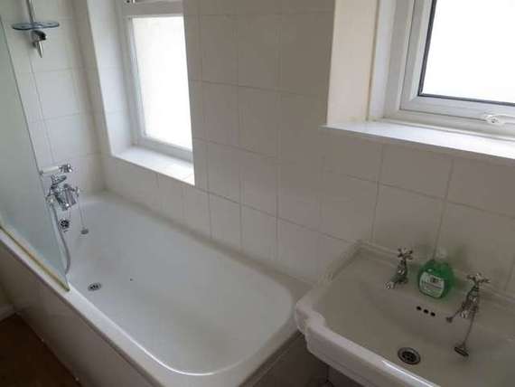 1&nbsp;Bedroom&nbsp;Apartment