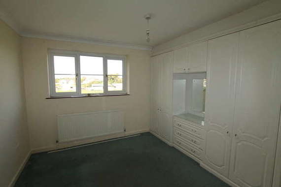 4 Bedroom Detached