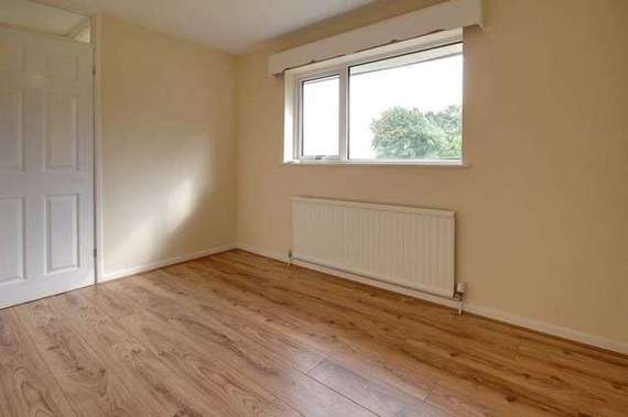 3 Bedroom Semi-Detac...