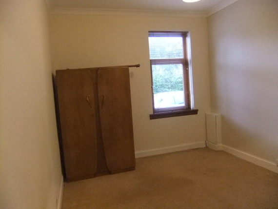 2&nbsp;Bedroom&nbsp;Flat