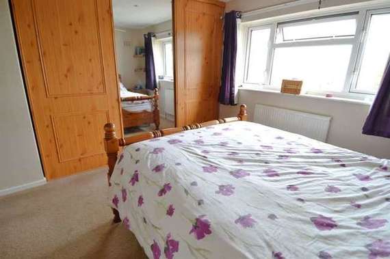 5 Bedroom Detached