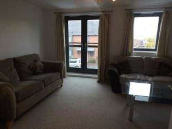 4&nbsp;Bedroom&nbsp;Semi-Detac...