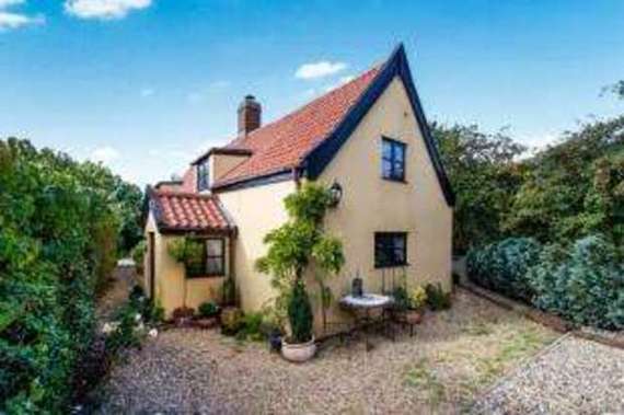 3&nbsp;Bedroom&nbsp;Detached