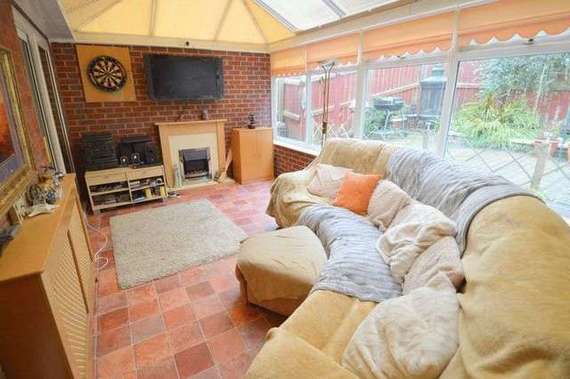 3&nbsp;Bedroom&nbsp;Detached