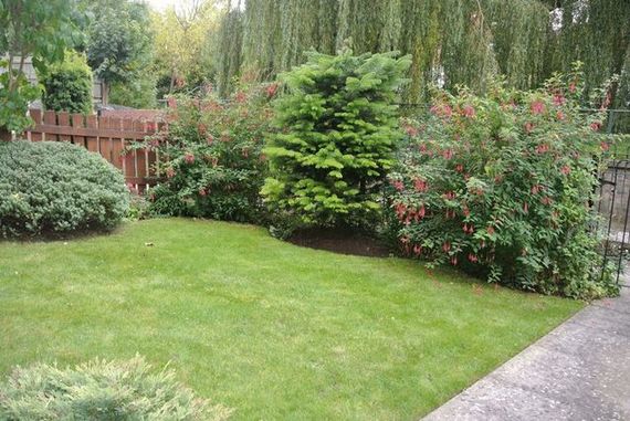 3&nbsp;Bedroom&nbsp;Semi-Detac...