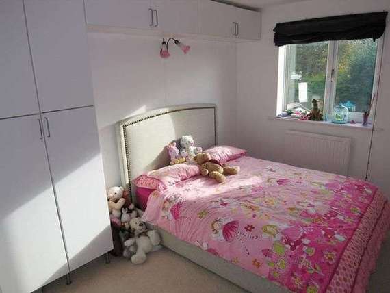 5 Bedroom Detached
