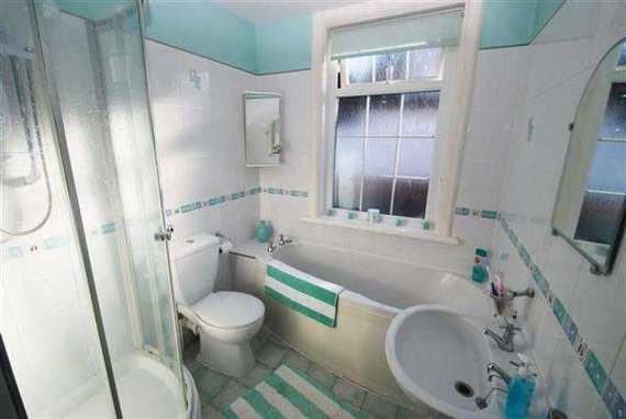 4&nbsp;Bedroom&nbsp;Detached