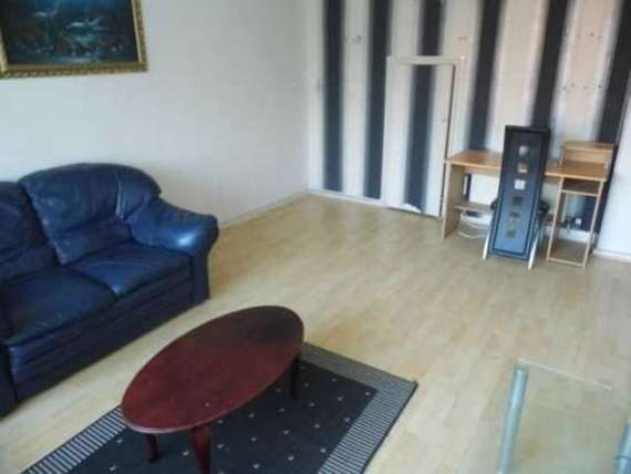 3 Bedroom Terraced