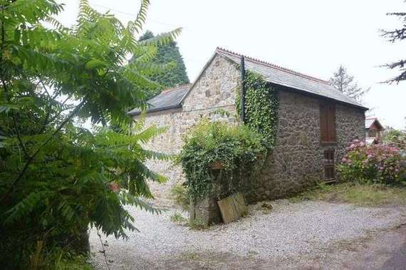 2&nbsp;Bedroom&nbsp;Property