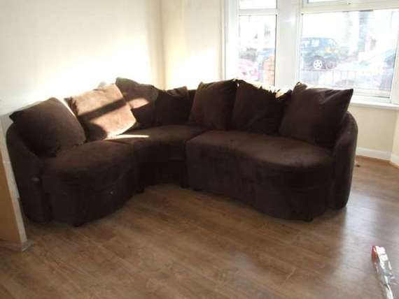 5 Bedroom Detached