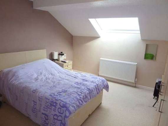 3&nbsp;Bedroom&nbsp;Semi-Detac...