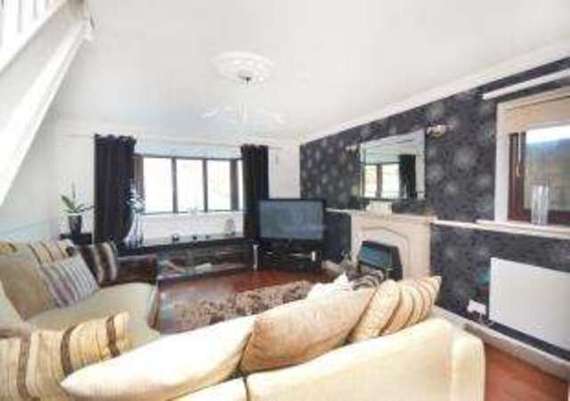 3 Bedroom Semi-Detac...